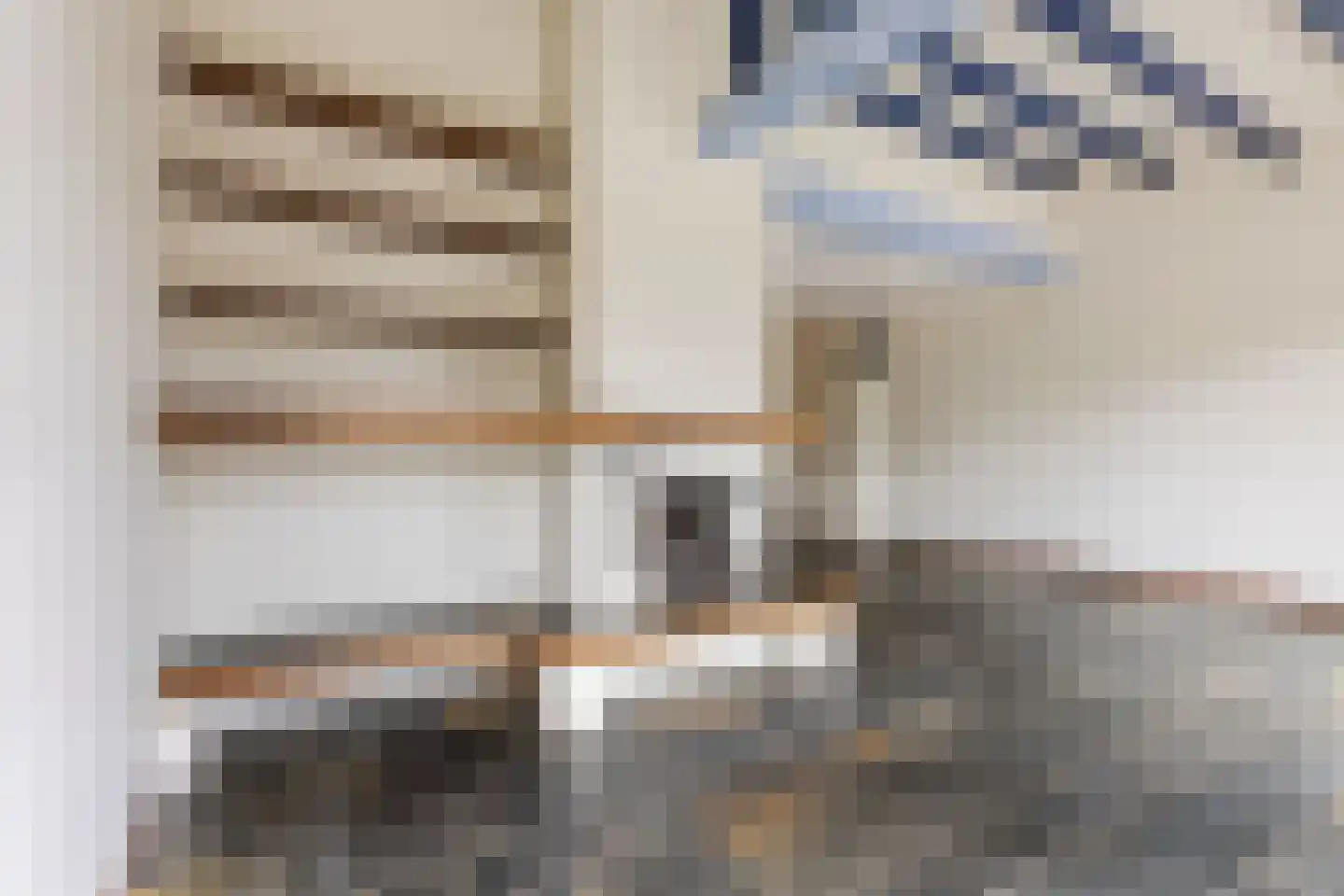 Uilendonk 7 Veghel thumbnail 10