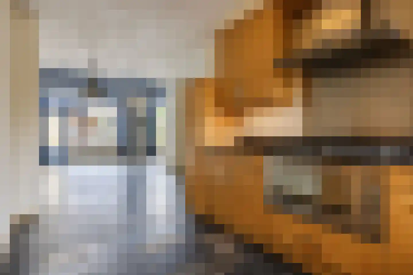 Uilendonk 7 Veghel thumbnail 12