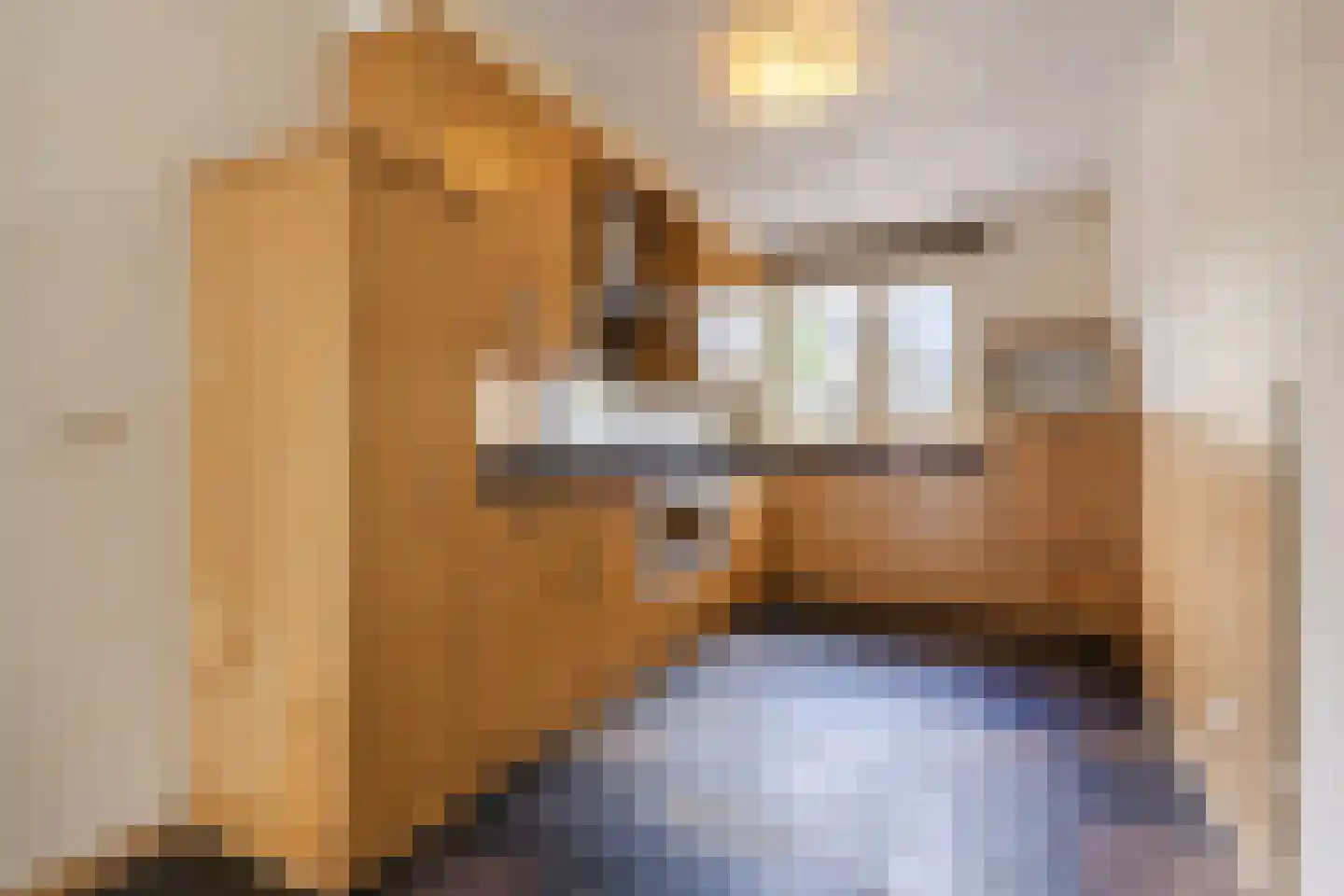 Uilendonk 7 Veghel thumbnail 13