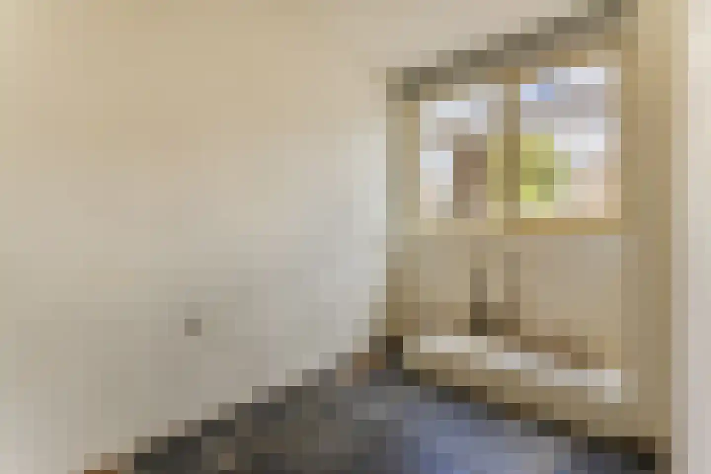 Uilendonk 7 Veghel thumbnail 14