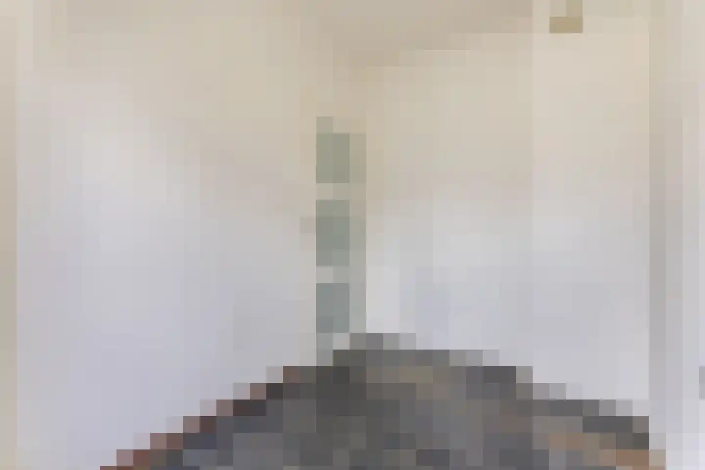 Uilendonk 7 Veghel thumbnail 15