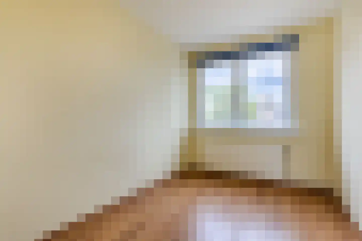 Uilendonk 7 Veghel thumbnail 19