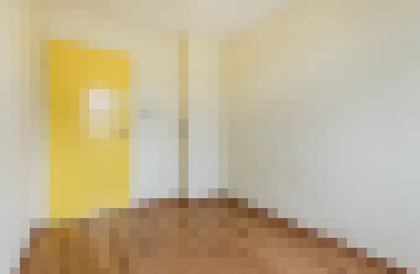 Uilendonk 7 Veghel thumbnail 20