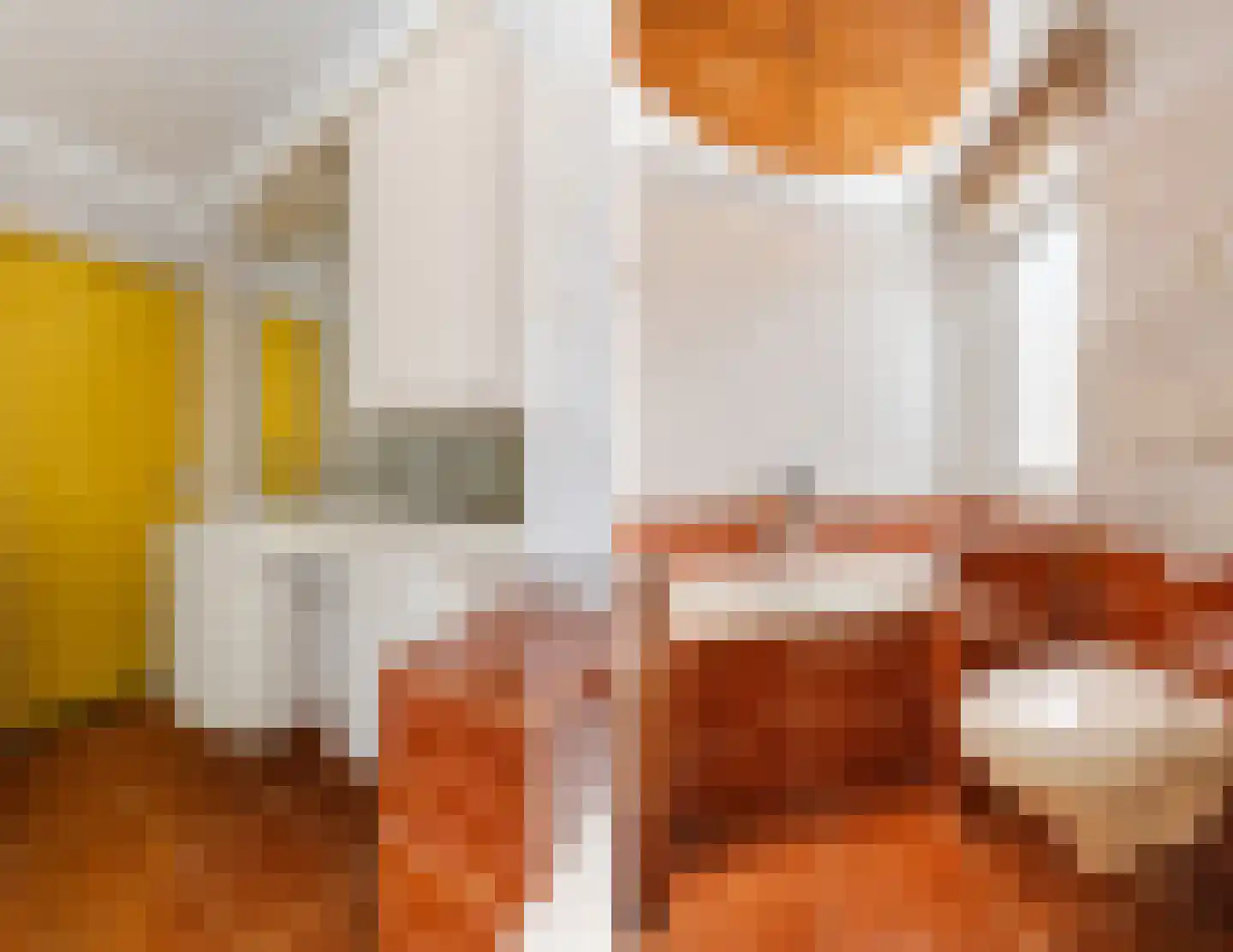 Uilendonk 7 Veghel thumbnail 22