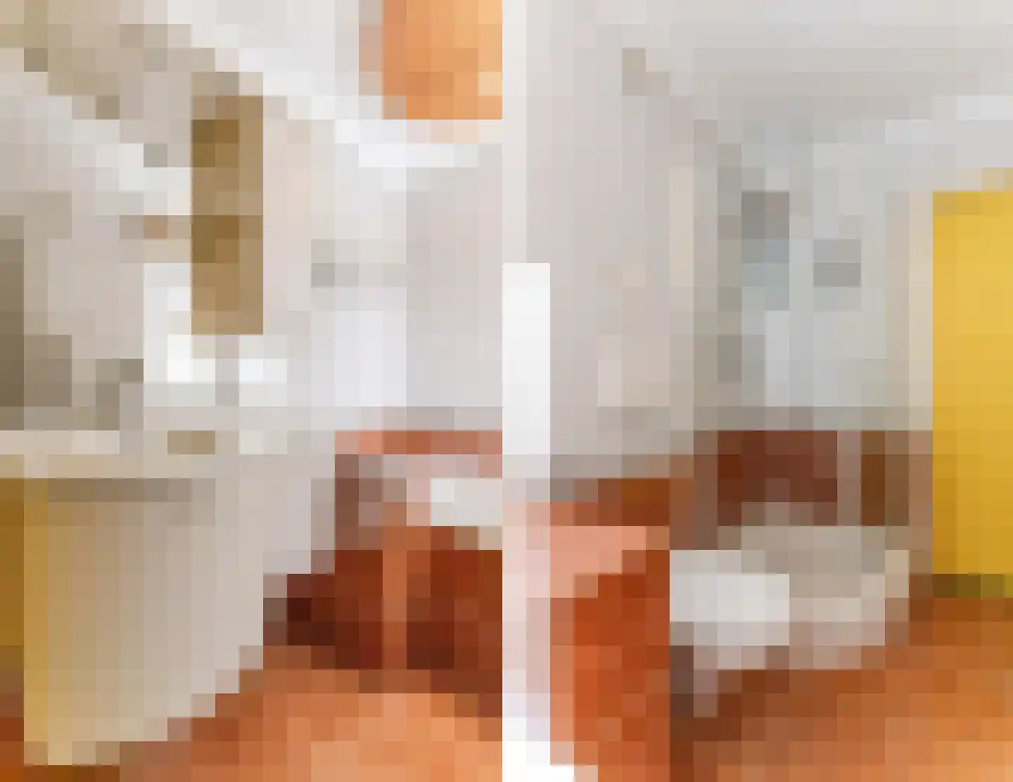 Uilendonk 7 Veghel thumbnail 23