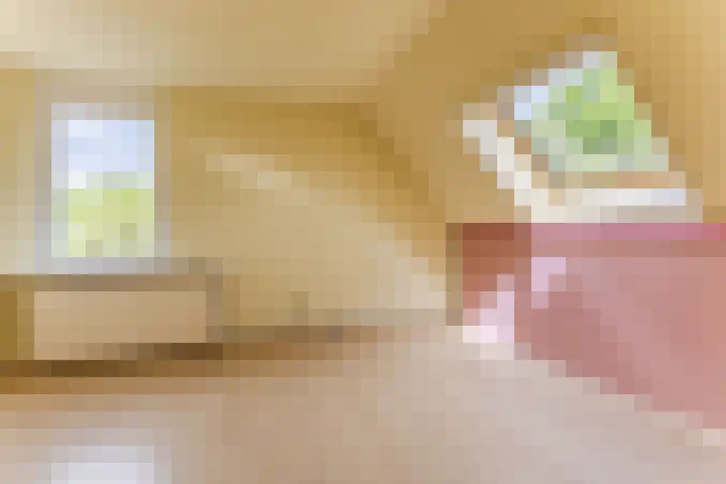 Uilendonk 7 Veghel thumbnail 26