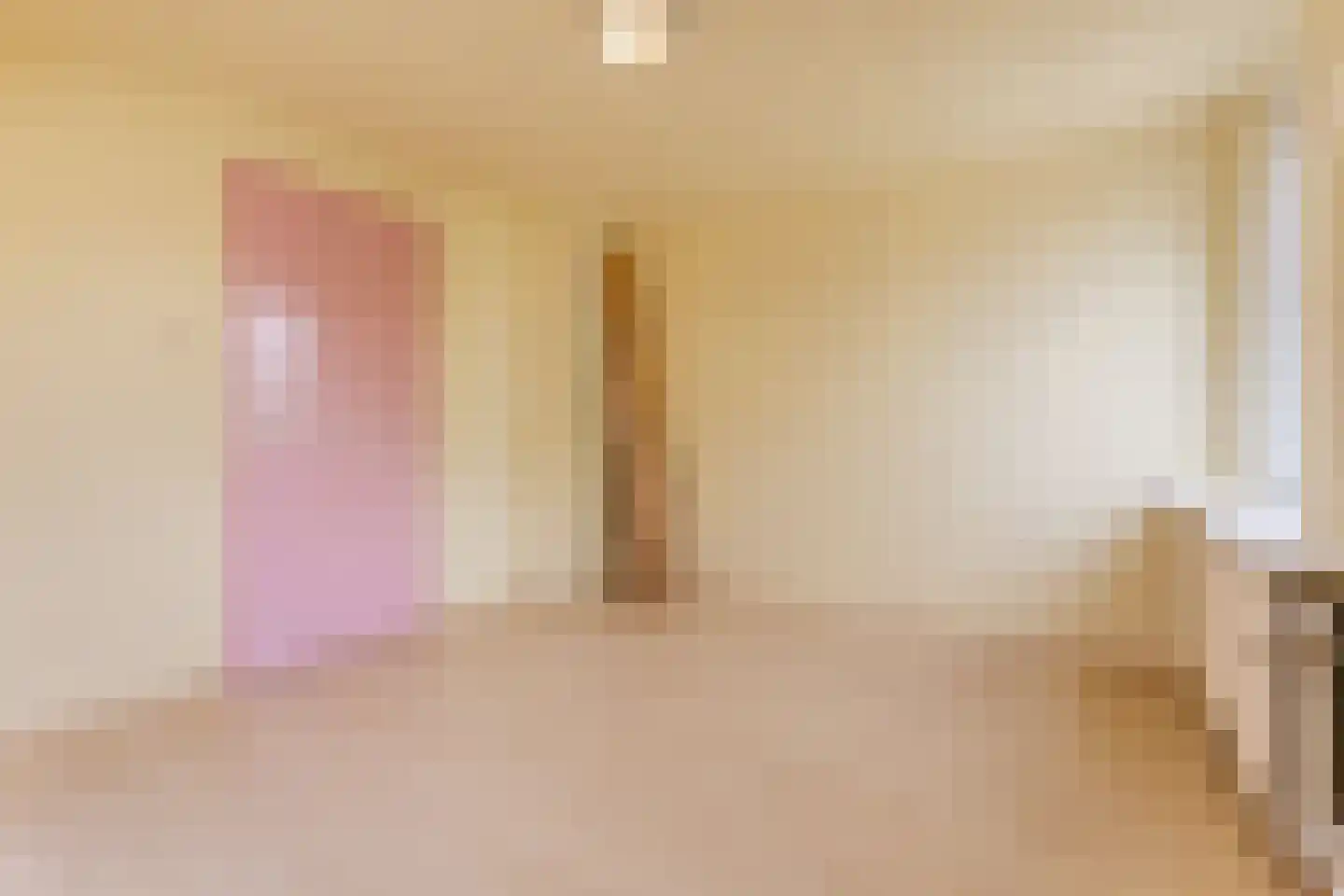 Uilendonk 7 Veghel thumbnail 27