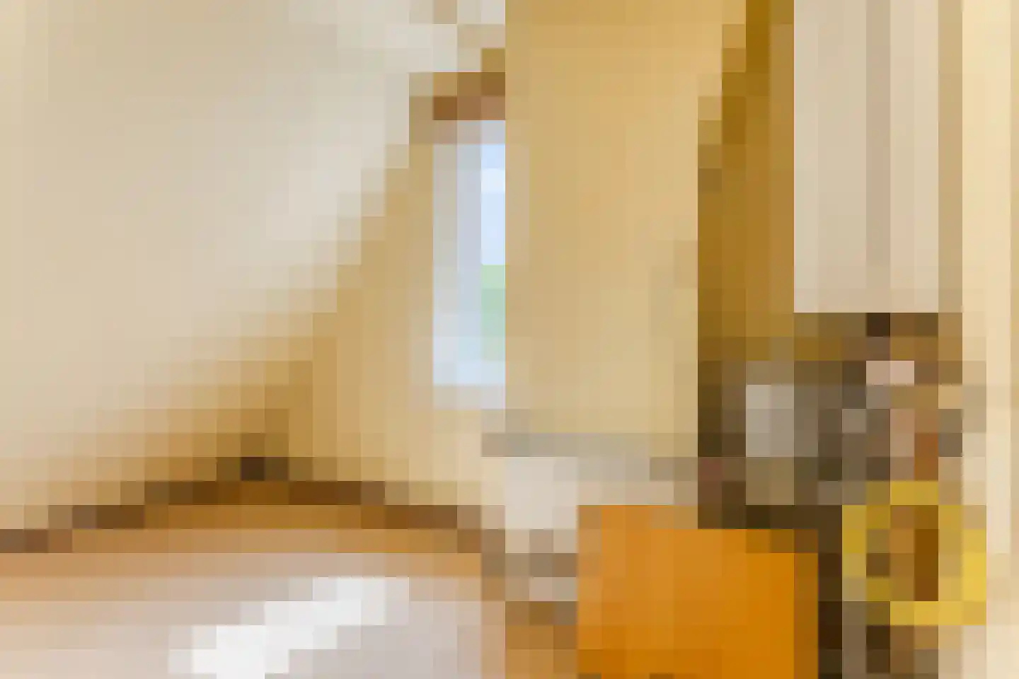 Uilendonk 7 Veghel thumbnail 28