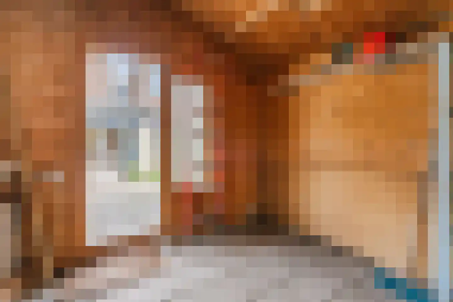 Uilendonk 7 Veghel thumbnail 32