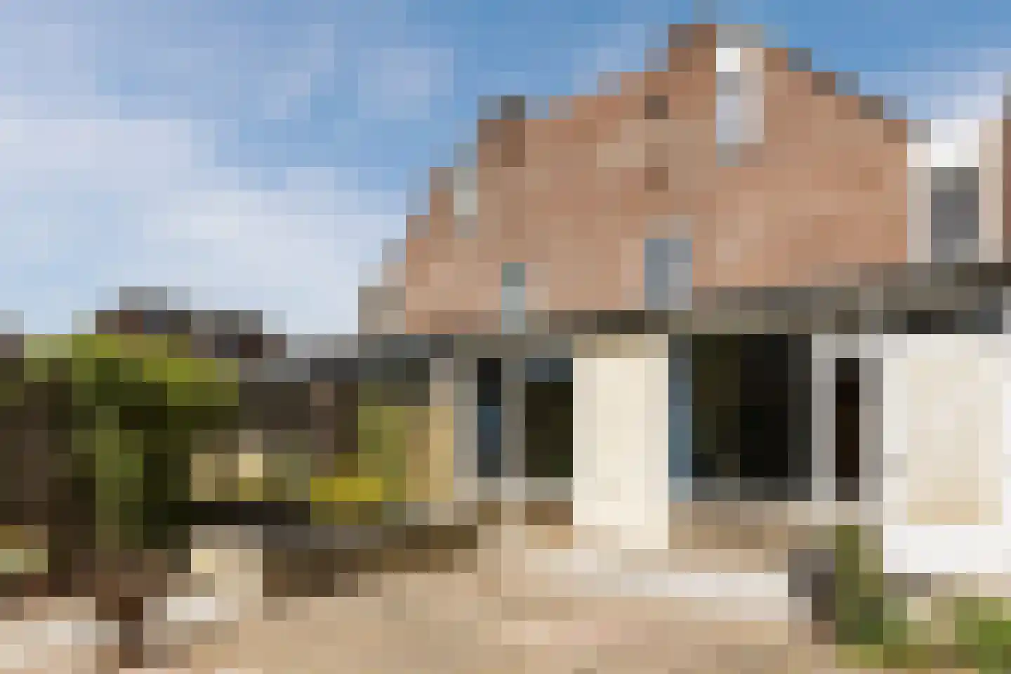 Uilendonk 7 Veghel thumbnail 33