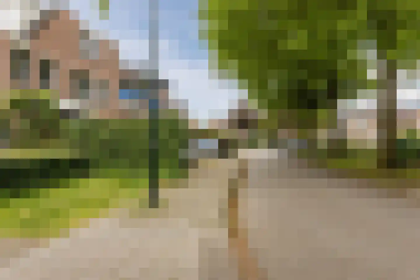 Uilendonk 7 Veghel thumbnail 35