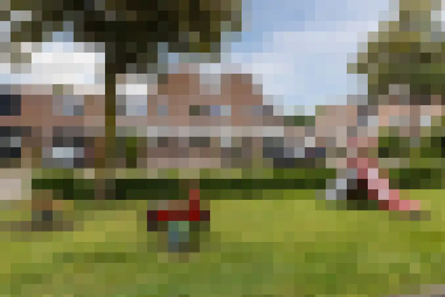 Uilendonk 7 Veghel thumbnail 36