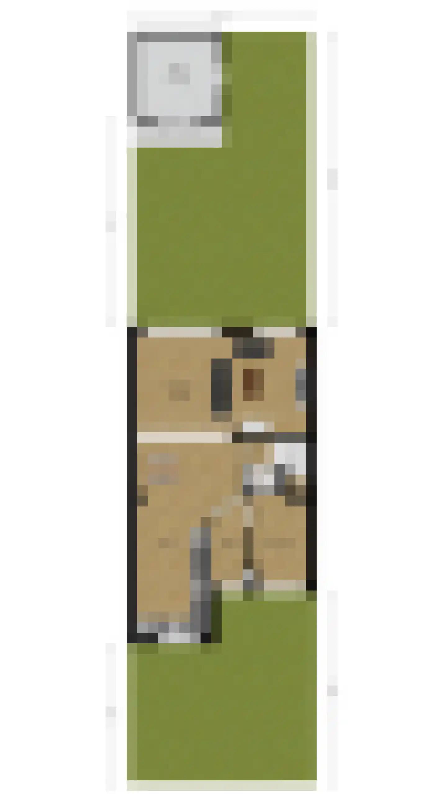 Uilendonk 7 Veghel thumbnail 38