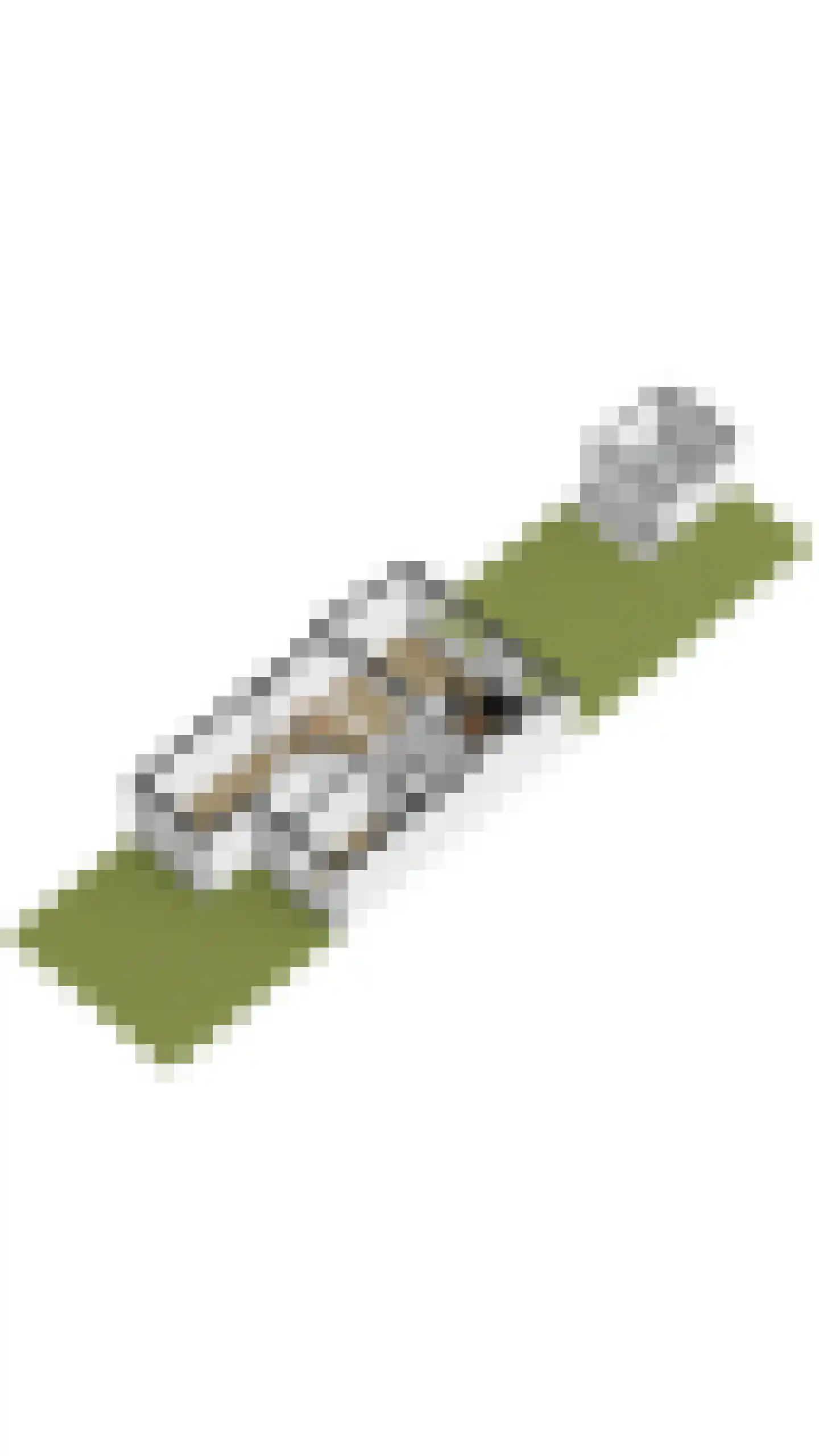 Uilendonk 7 Veghel thumbnail 39