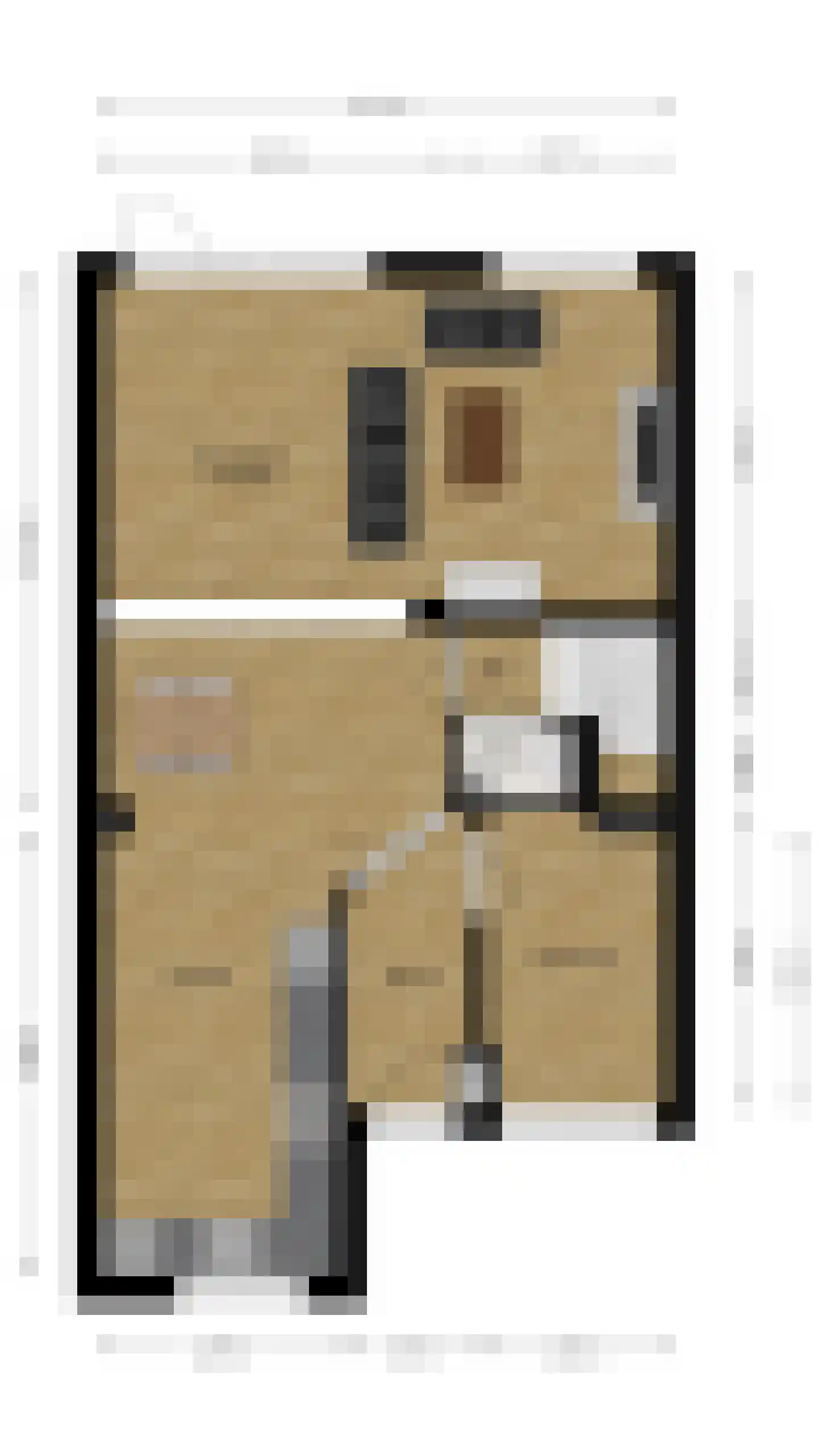 Uilendonk 7 Veghel thumbnail 40