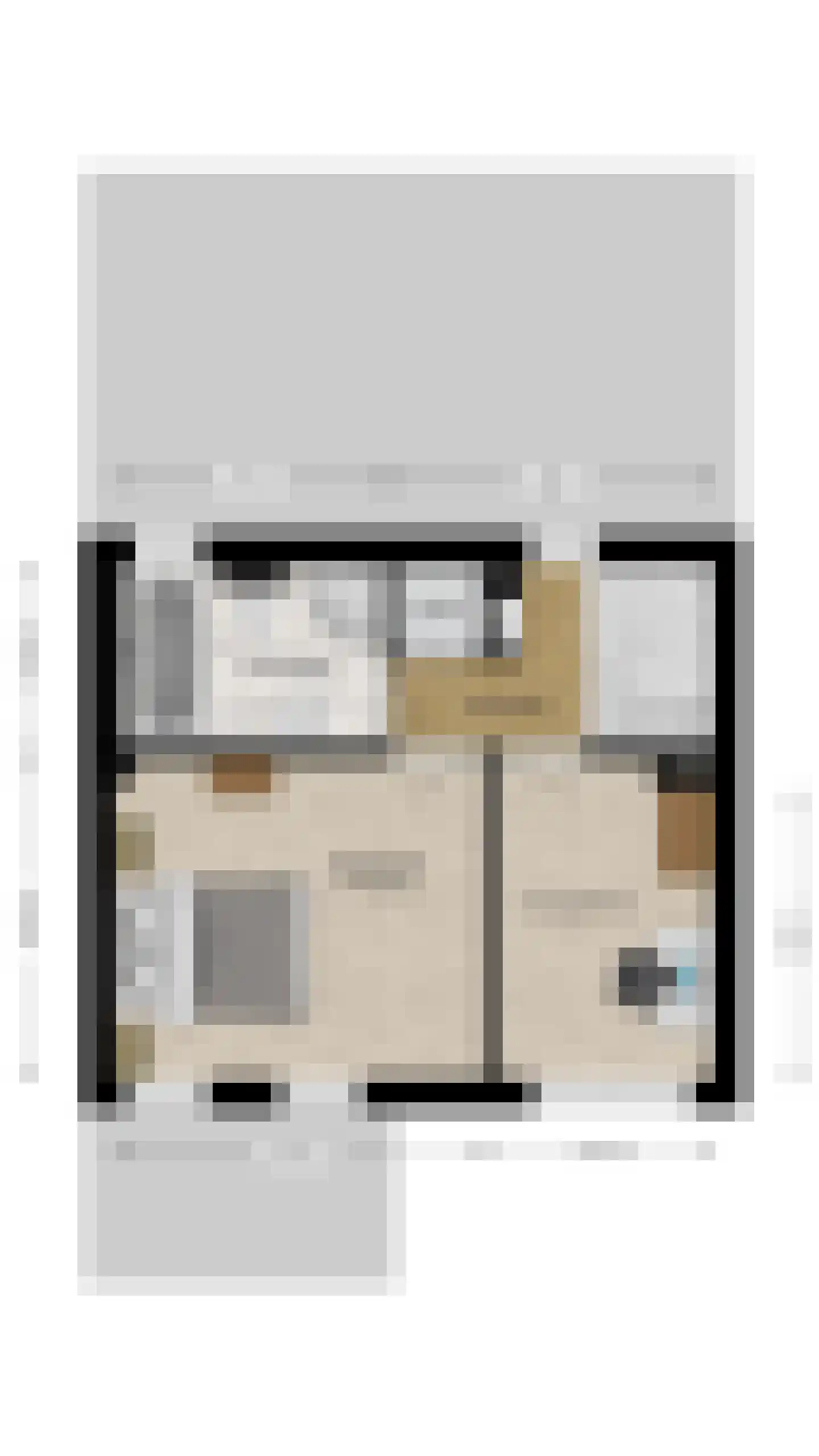 Uilendonk 7 Veghel thumbnail 42