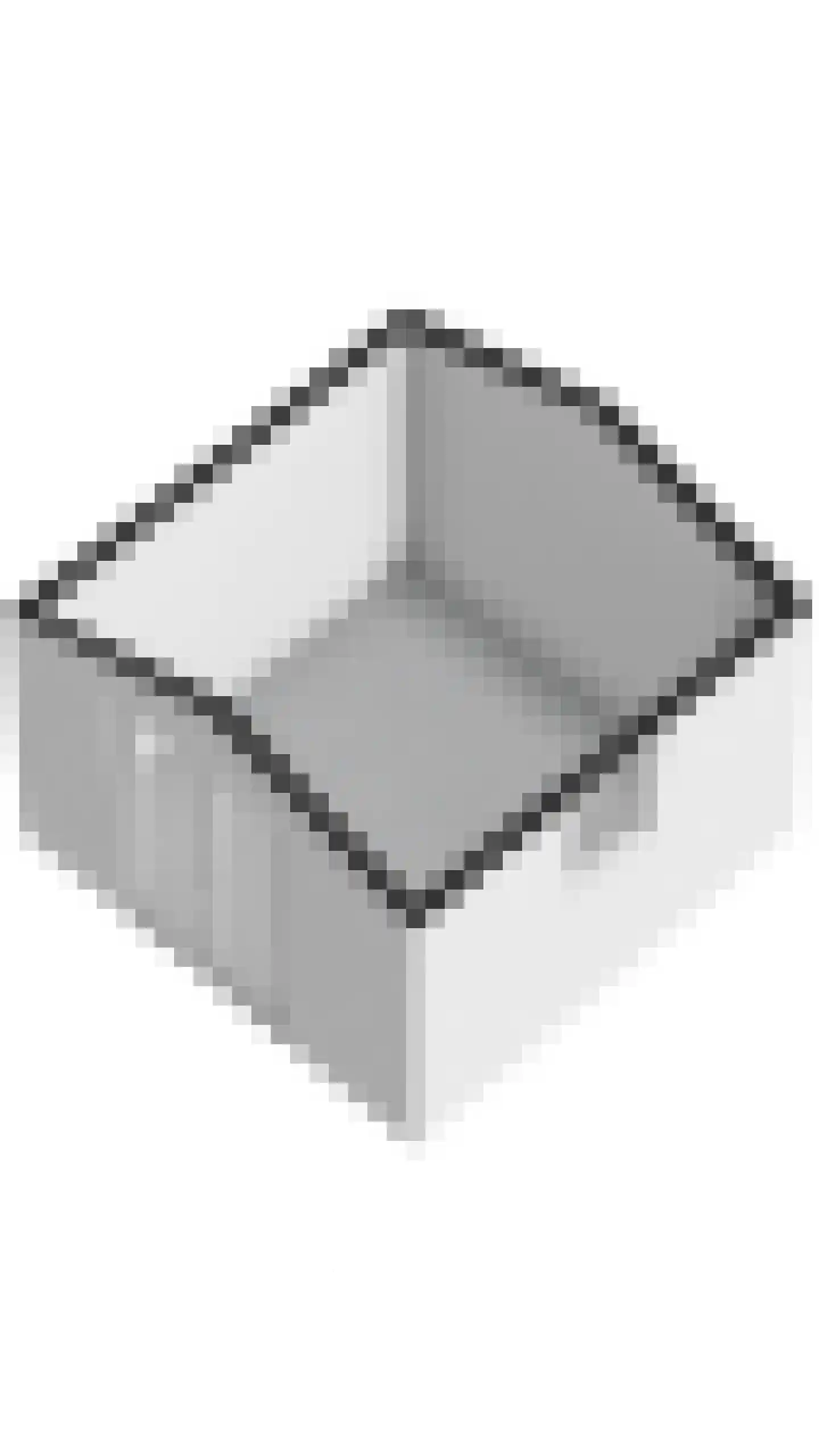 Uilendonk 7 Veghel thumbnail 46