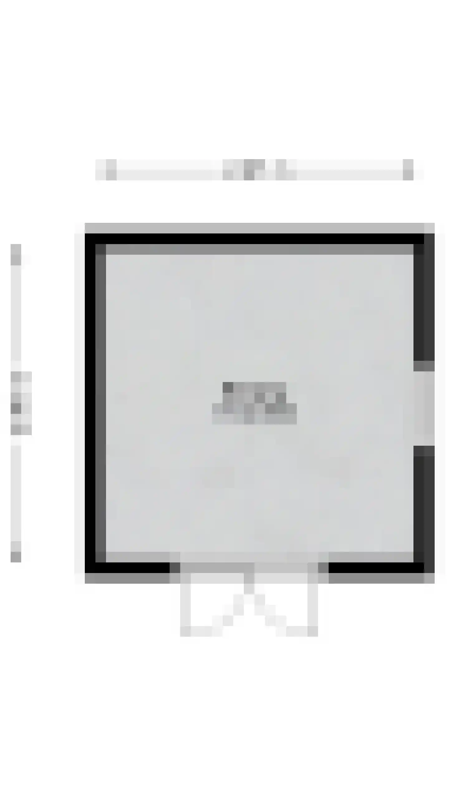 Uilendonk 7 Veghel thumbnail 47