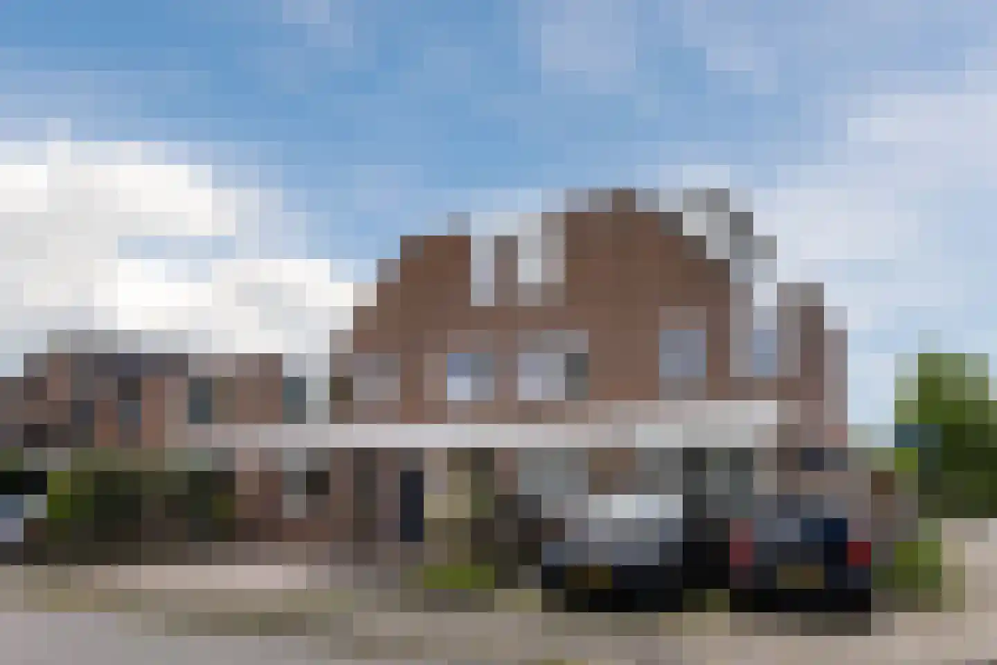 Uilendonk 7 Veghel thumbnail 5