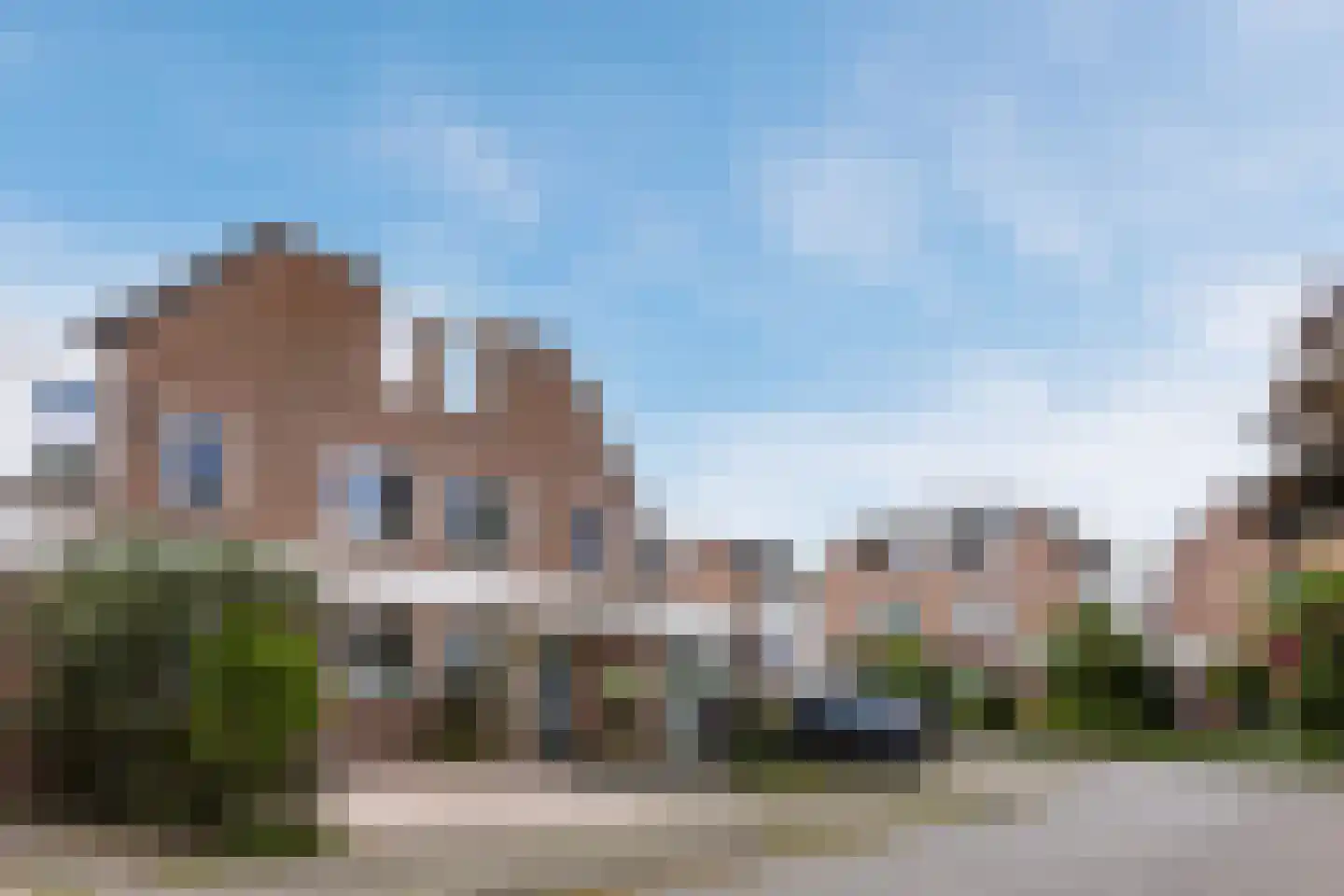 Uilendonk 7 Veghel thumbnail 6
