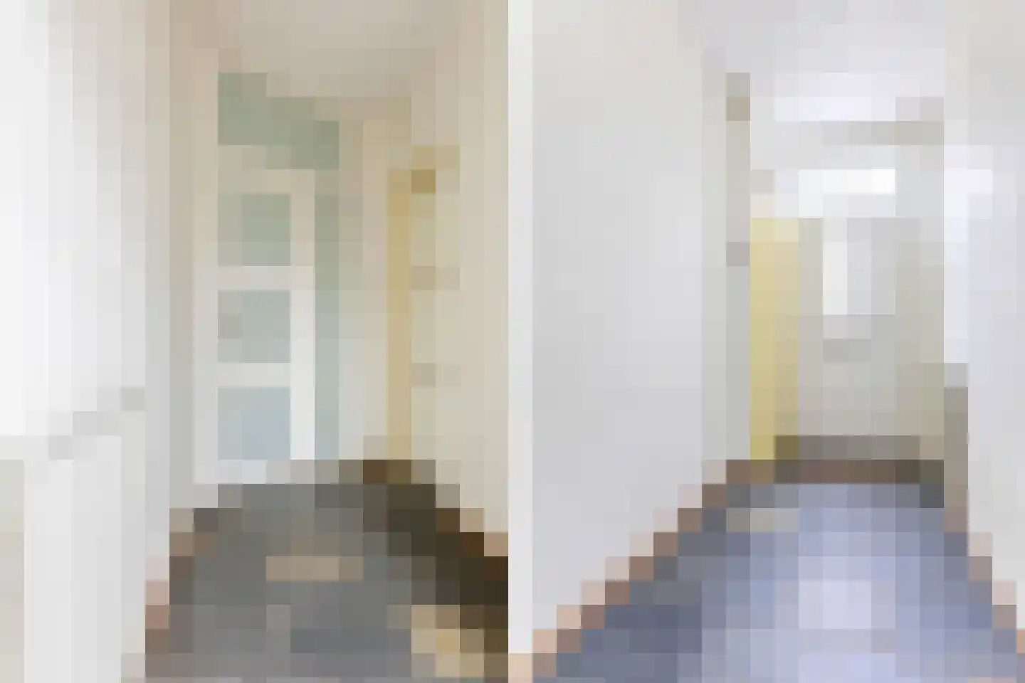 Uilendonk 7 Veghel thumbnail 7
