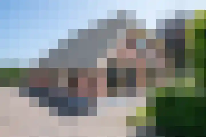 Uilenesterstraat 16 Keijenborg thumbnail 19