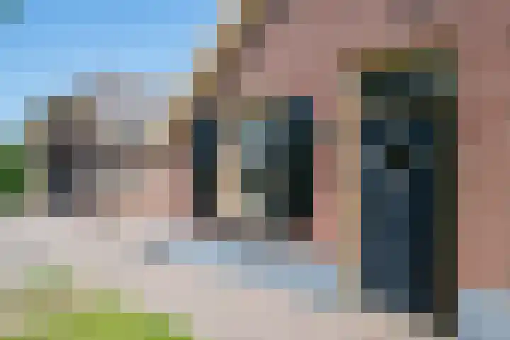 Uilenesterstraat 16 Keijenborg thumbnail 22