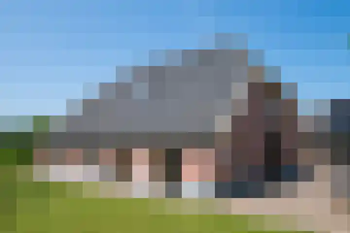 Uilenesterstraat 16 Keijenborg thumbnail 28