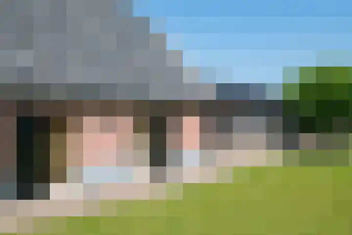 Uilenesterstraat 16 Keijenborg thumbnail 31