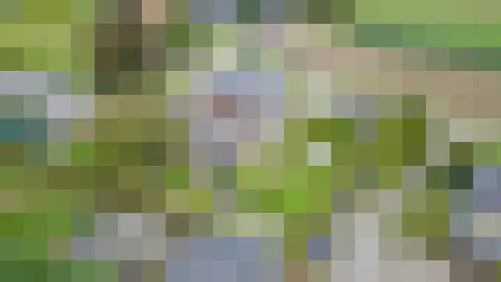 Uilenesterstraat 17 in Keijenborg