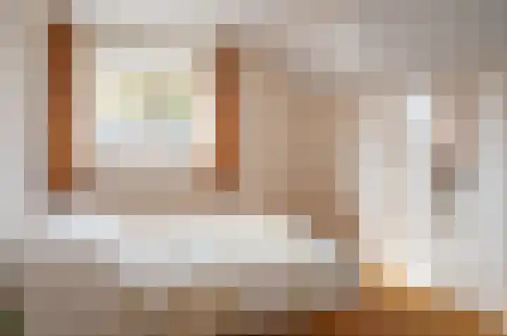 Uilenesterstraat 17 Keijenborg thumbnail 17