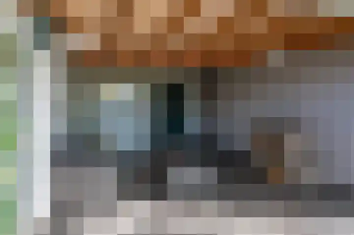 Uilenesterstraat 17 Keijenborg thumbnail 22