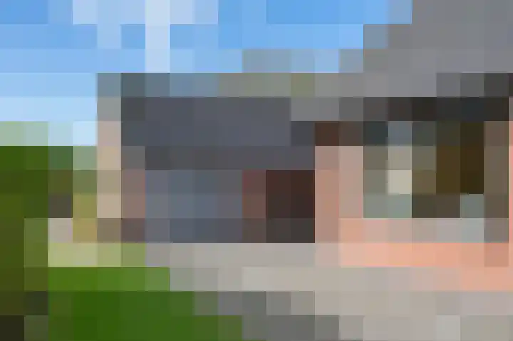 Uilenesterstraat 17 Keijenborg thumbnail 32
