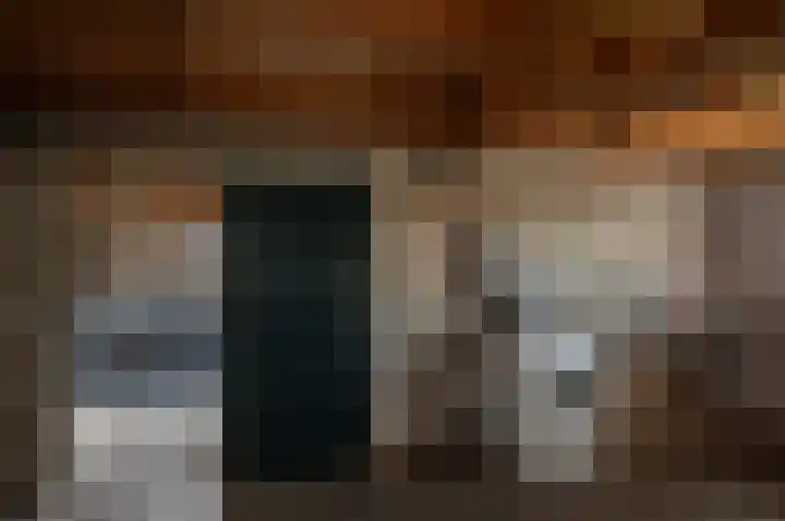 Uilenesterstraat 17 Keijenborg thumbnail 35