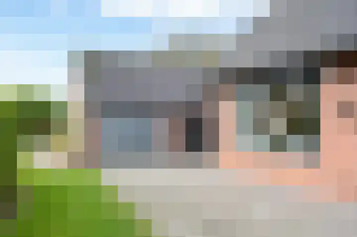 Uilenesterstraat 17 Keijenborg thumbnail 4