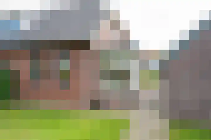 Uilenesterstraat 17 Keijenborg thumbnail 5