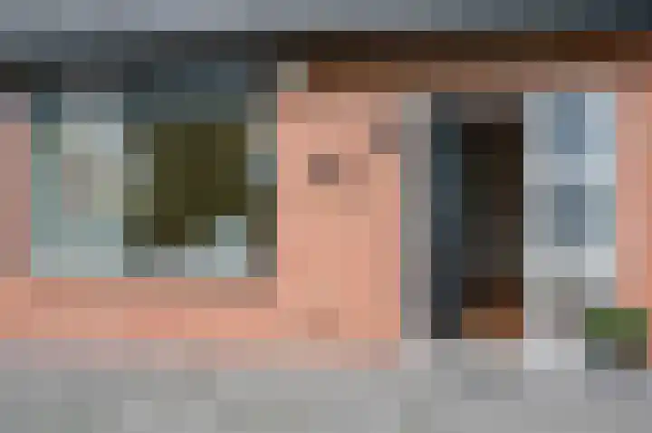 Uilenesterstraat 17 Keijenborg thumbnail 6