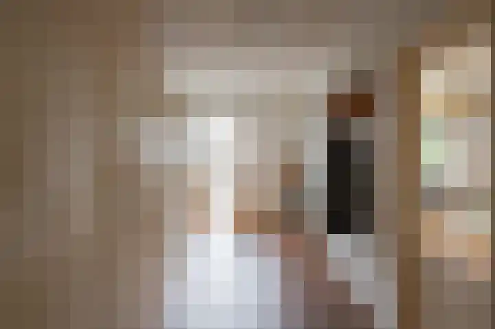 Uilenesterstraat 17 Keijenborg thumbnail 8