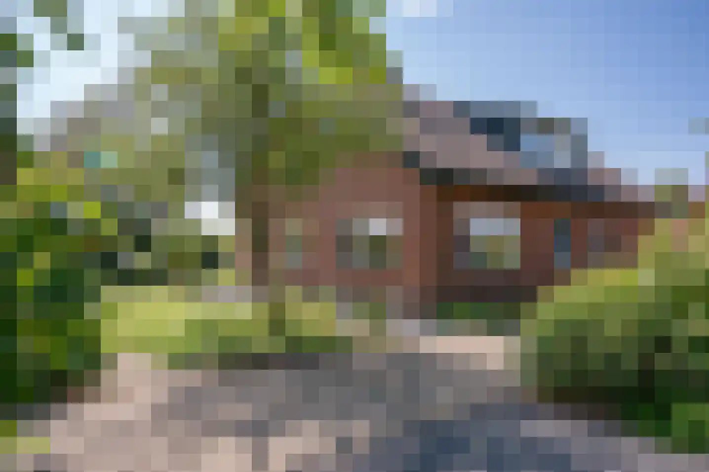 Uilenesterstraat 19 Keijenborg thumbnail 11