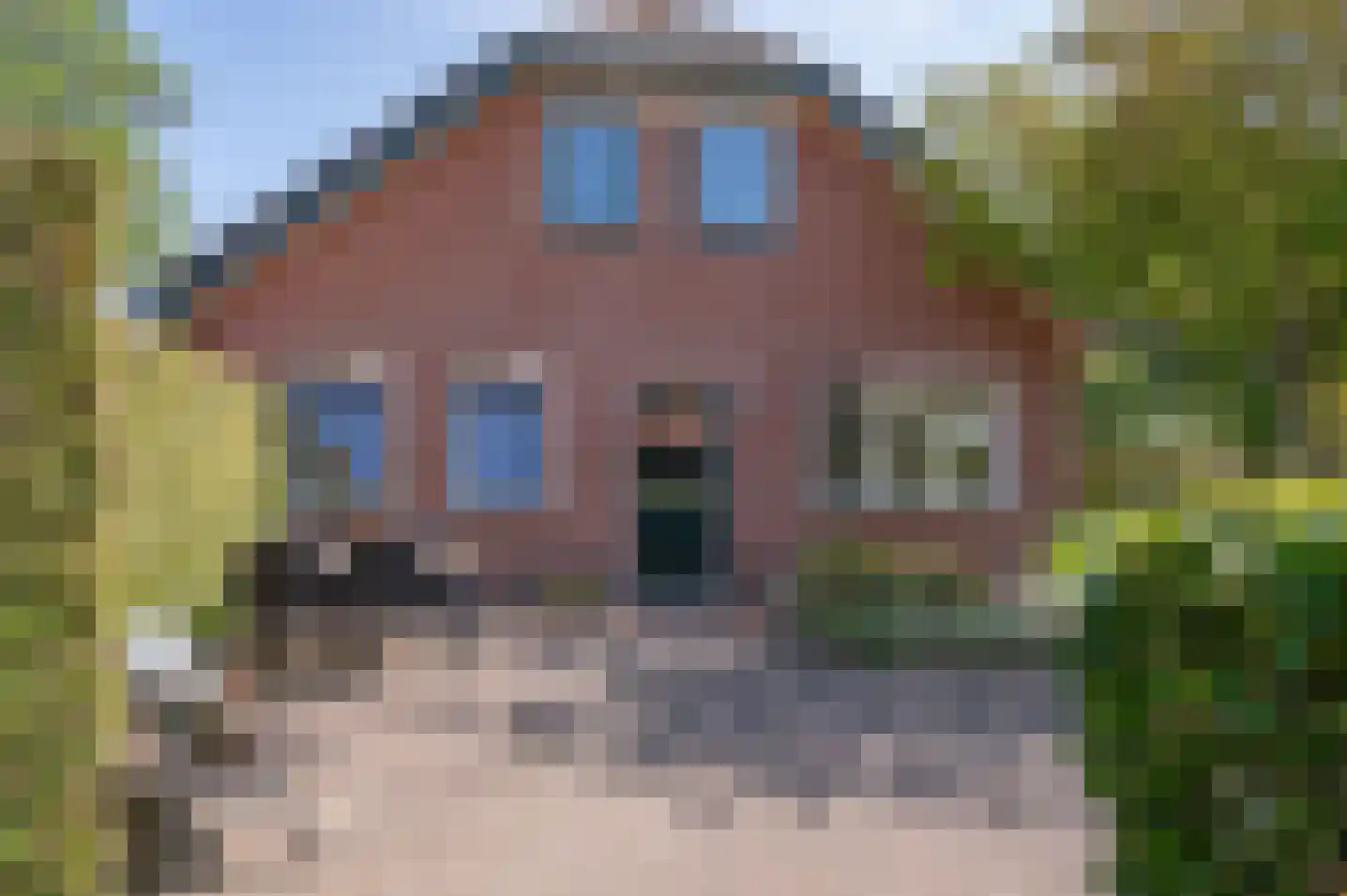 Uilenesterstraat 19 Keijenborg thumbnail 14