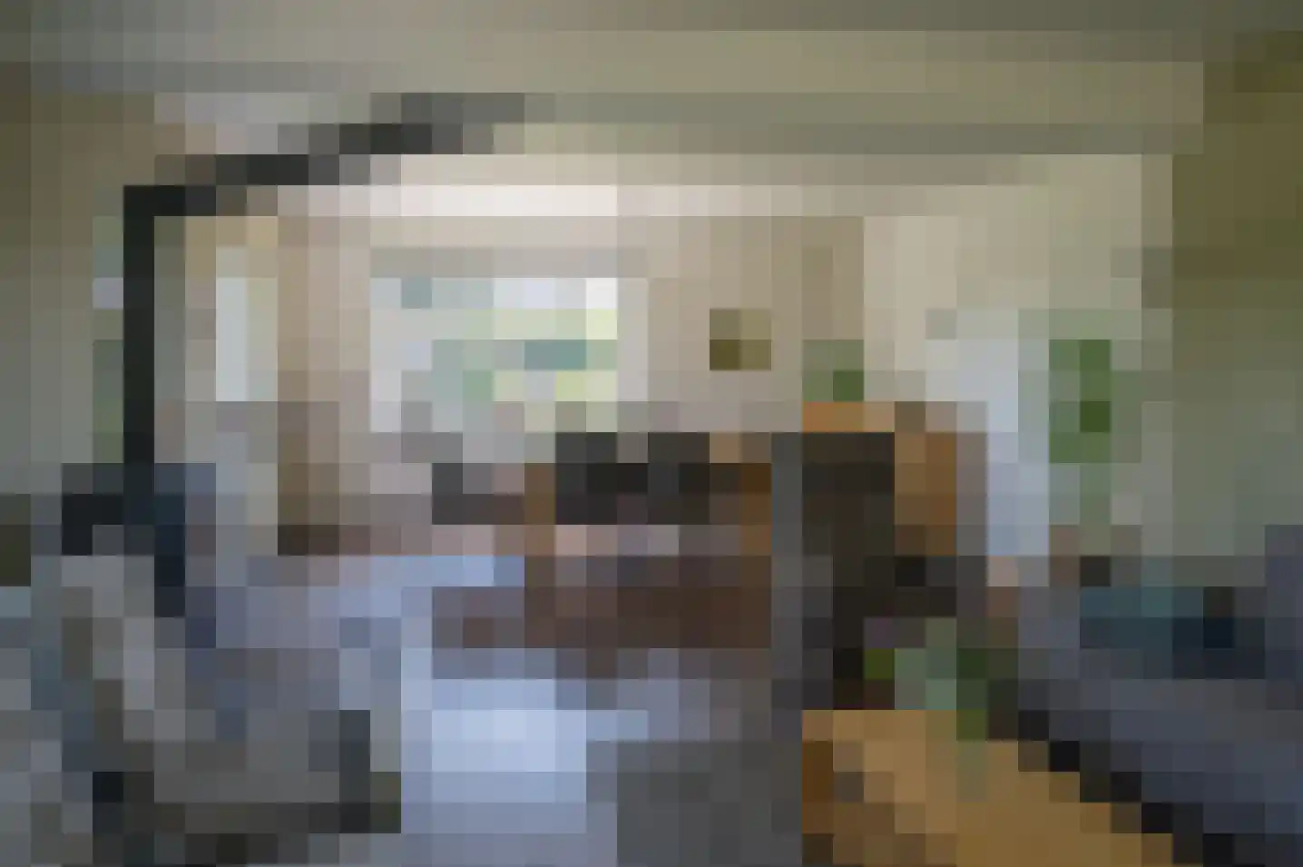 Uilenesterstraat 19 Keijenborg thumbnail 26