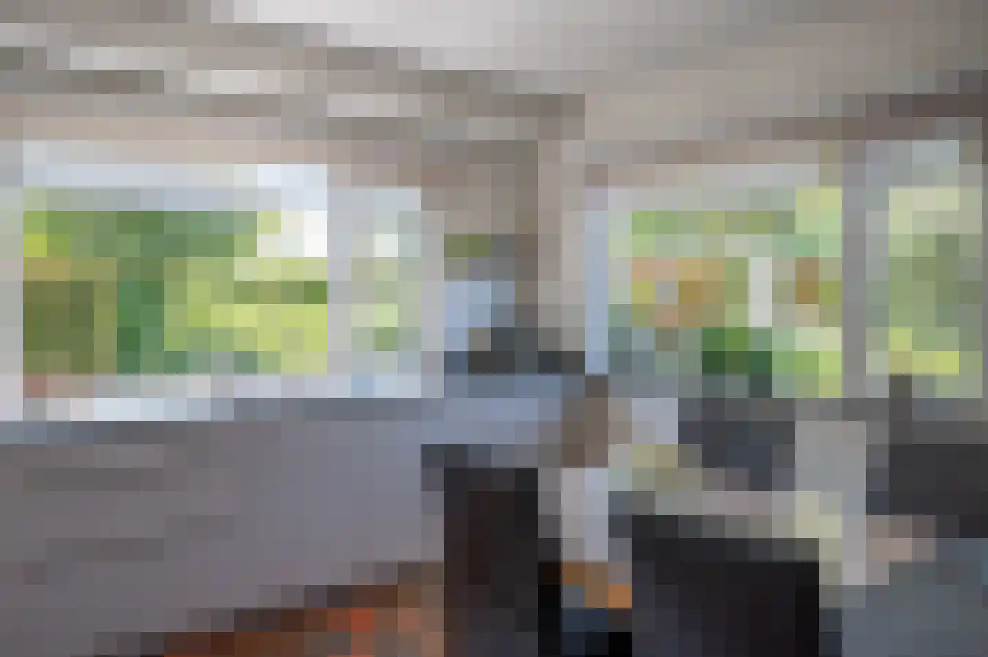 Uilenesterstraat 19 Keijenborg thumbnail 31