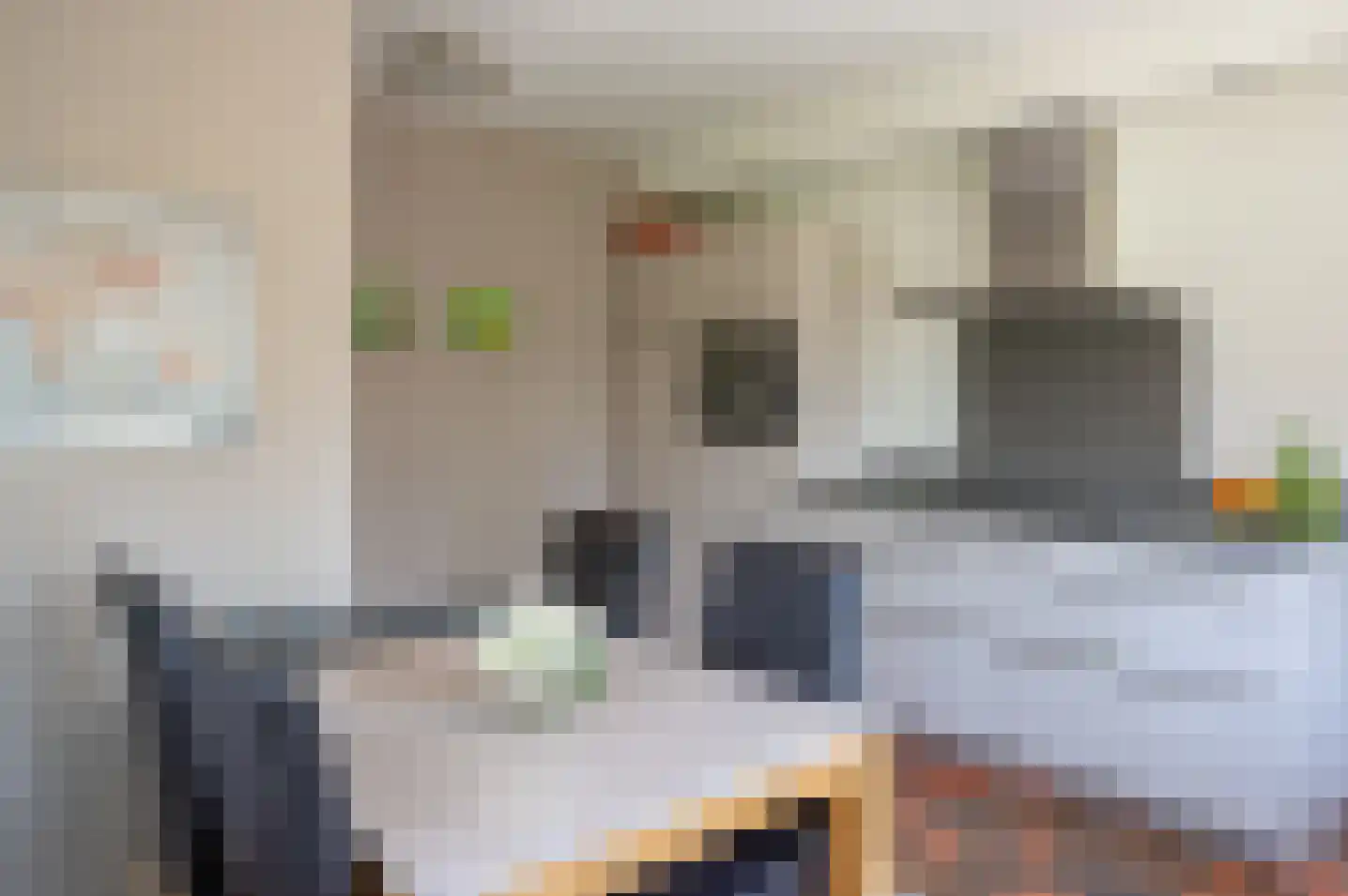Uilenesterstraat 19 Keijenborg thumbnail 32