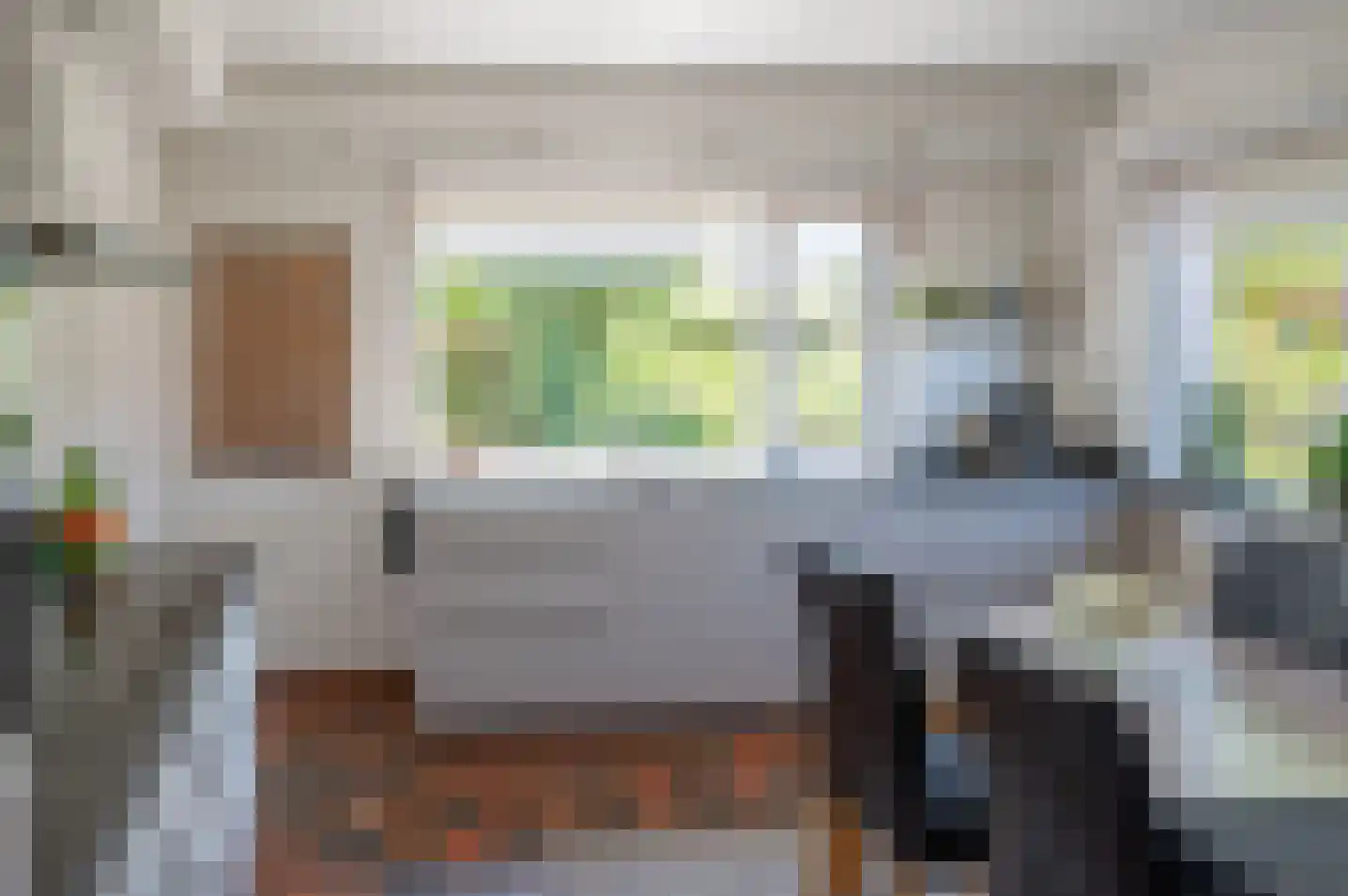 Uilenesterstraat 19 Keijenborg thumbnail 33