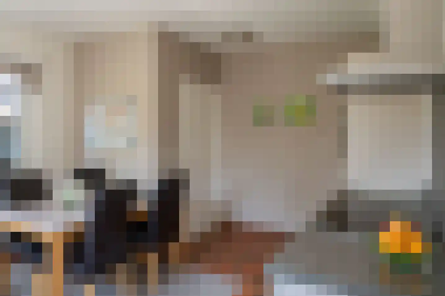 Uilenesterstraat 19 Keijenborg thumbnail 34