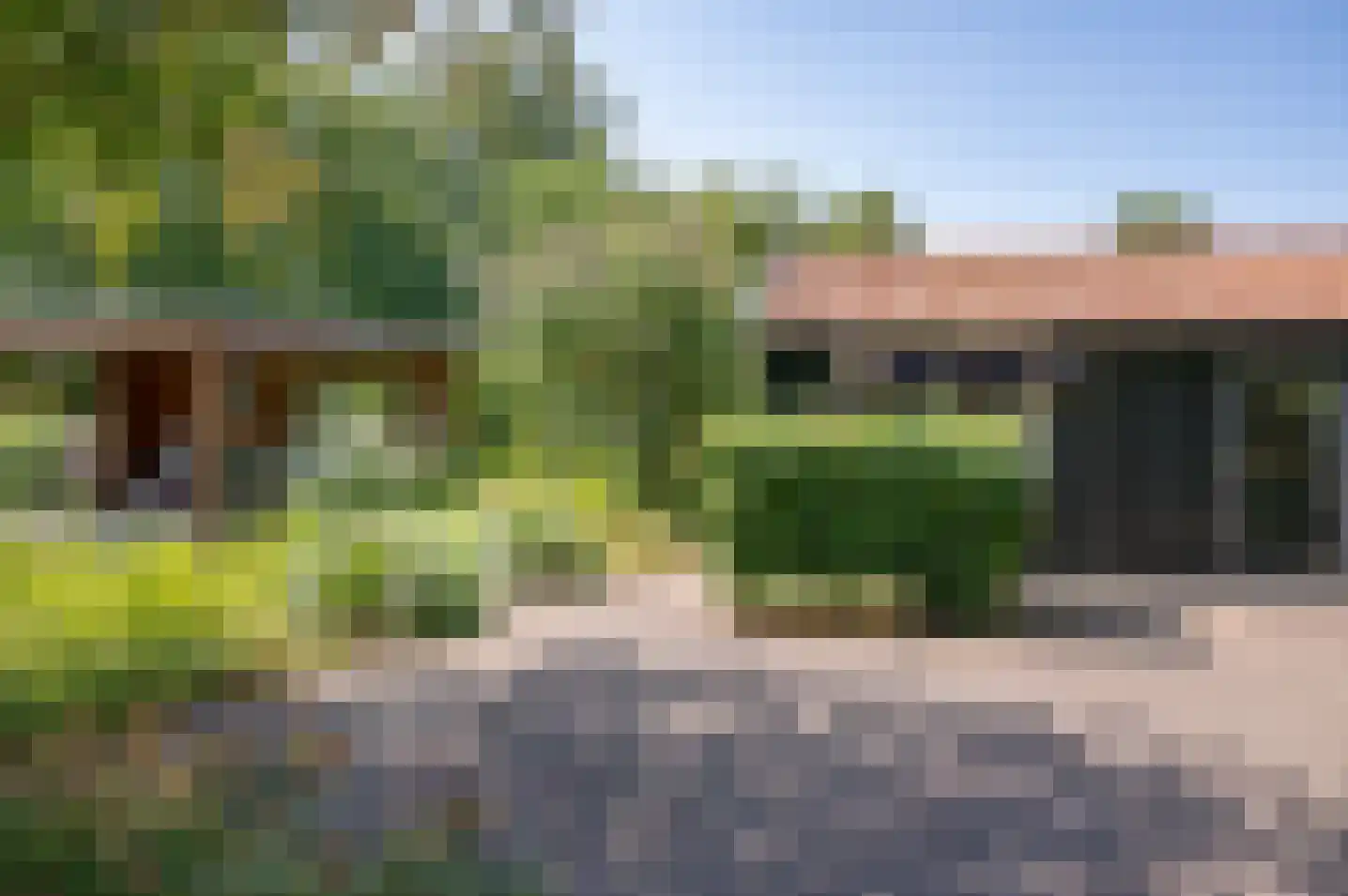 Uilenesterstraat 19 Keijenborg thumbnail 52