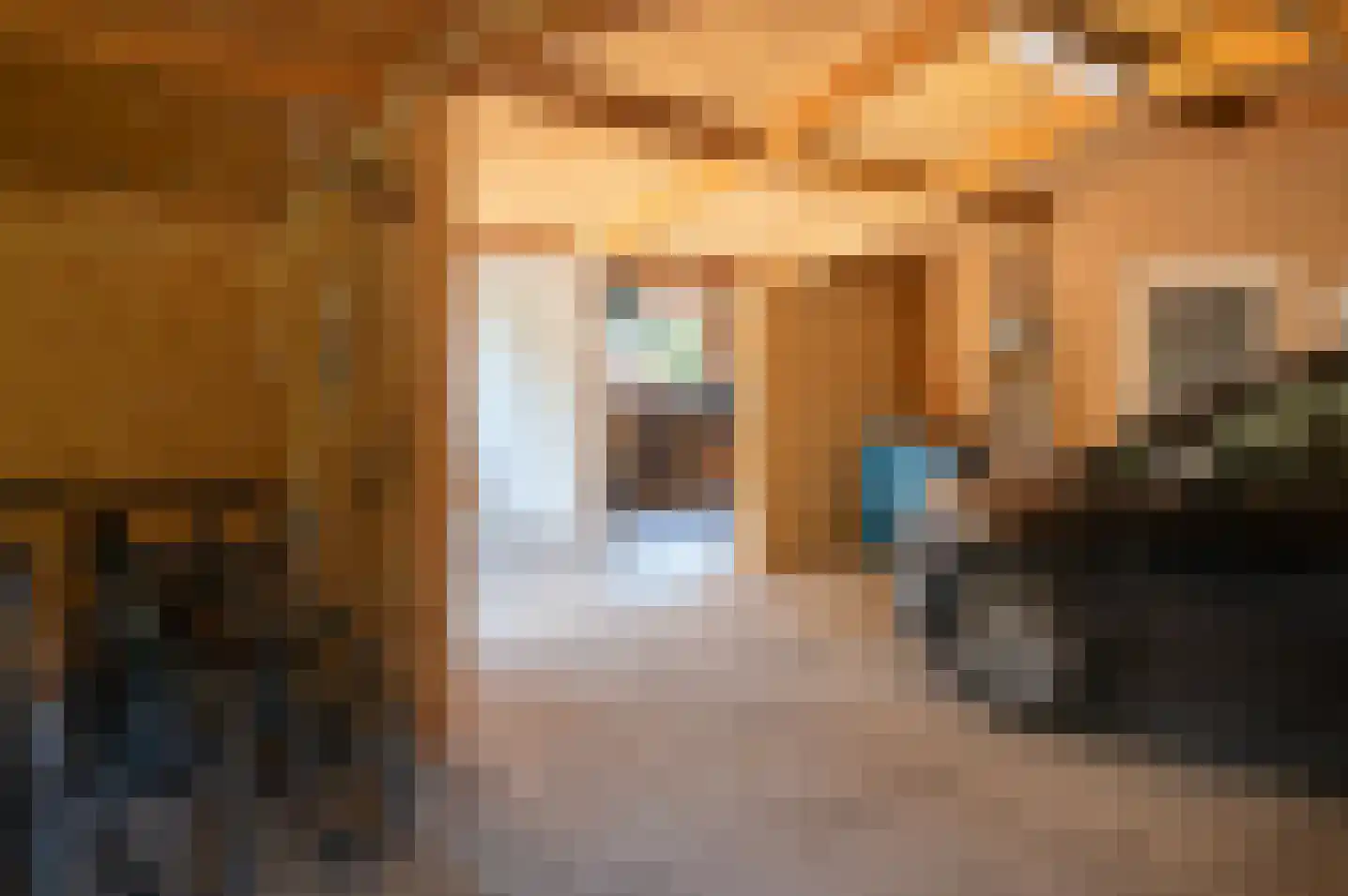 Uilenesterstraat 19 Keijenborg thumbnail 64