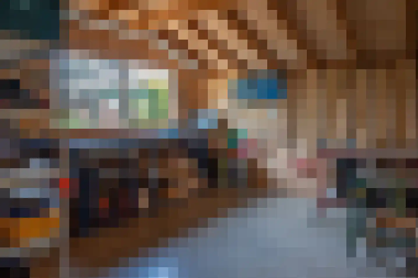 Uilenesterstraat 19 Keijenborg thumbnail 66