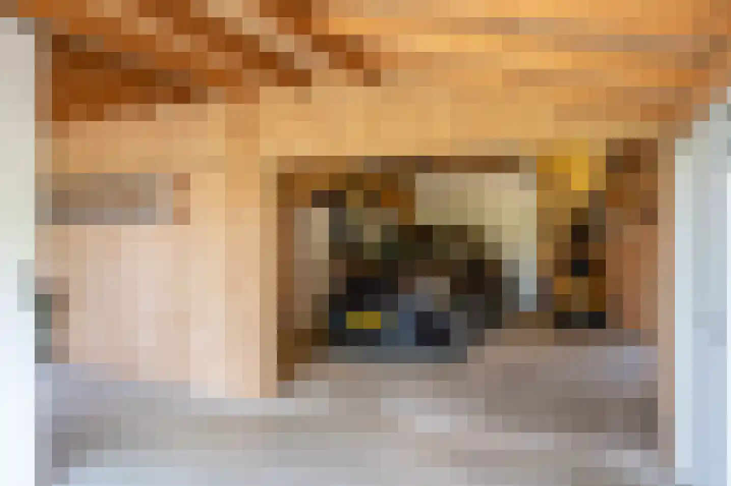 Uilenesterstraat 19 Keijenborg thumbnail 67