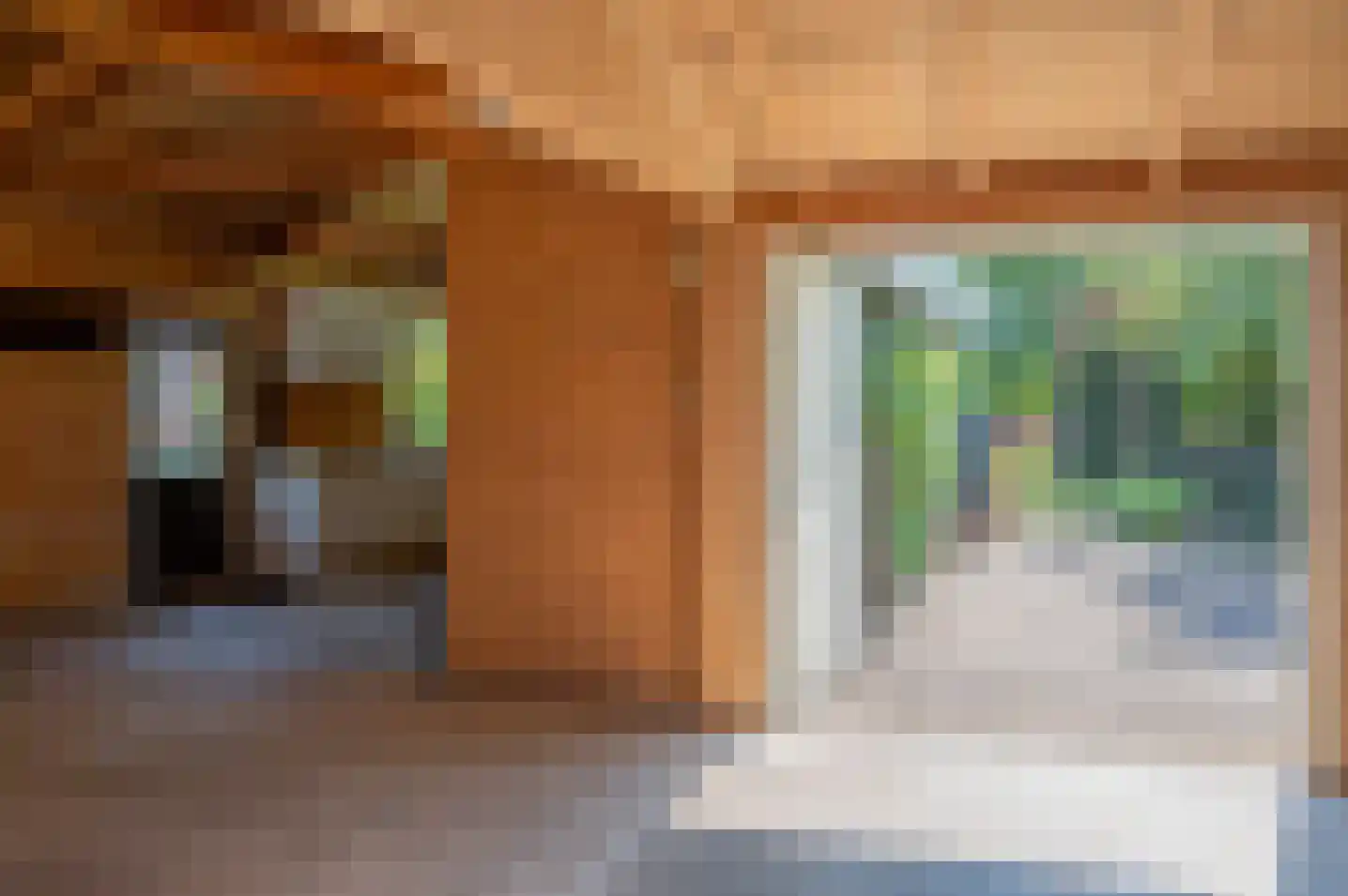 Uilenesterstraat 19 Keijenborg thumbnail 68